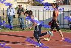 kalamata_521