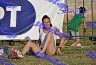 kalamata_525