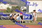kalamata_526