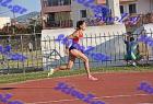 kalamata_527