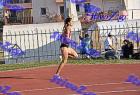 kalamata_528