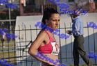 kalamata_531