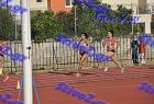 kalamata_540