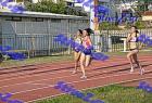 kalamata_544