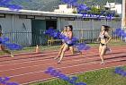 kalamata_545