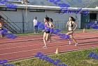 kalamata_546