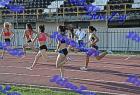 kalamata_549