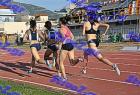 kalamata_562