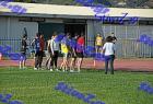 kalamata_563