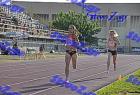 kalamata_576