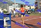 kalamata_580