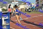 kalamata_589