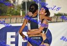 kalamata_591