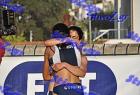 kalamata_592