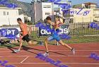 kalamata_595