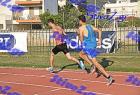 kalamata_596