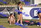kalamata_599