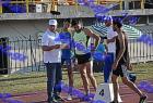 kalamata_605