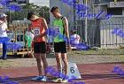 kalamata_614