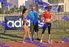 kalamata_617