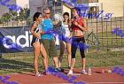 kalamata_618