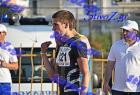 kalamata_619