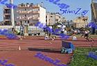 kalamata_622