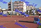 kalamata_623