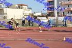 kalamata_624