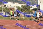 kalamata_626