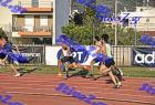 kalamata_627