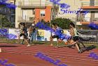 kalamata_628