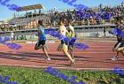 kalamata_644