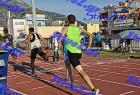 kalamata_661