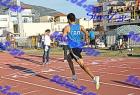 kalamata_662
