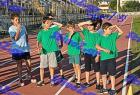 kalamata_673