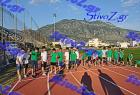 kalamata_675