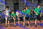kalamata_678