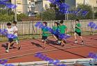 kalamata_687