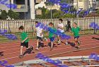 kalamata_690