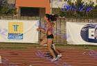 Papaflessia_202