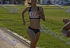 Papaflessia_242
