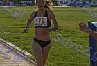 Papaflessia_243
