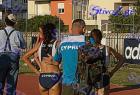 Papaflessia_247