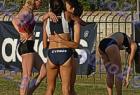 Papaflessia_248
