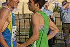 Papaflessia_279