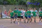 Papaflessia_284