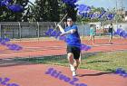 orsippeia_205