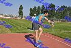 orsippeia_210