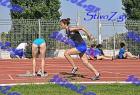 orsippeia_220